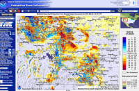 Region capture 3.png