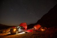 arches-isky-md-1.jpg arches-isky-md-1.jpg