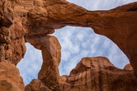 arches-isky-md-5.jpg arches-isky-md-5.jpg