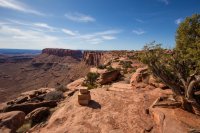 arches-isky-md-6.jpg arches-isky-md-6.jpg