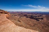 arches-isky-md-8.jpg arches-isky-md-8.jpg