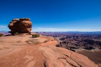 arches-isky-md-10.jpg arches-isky-md-10.jpg