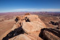 arches-isky-md-11.jpg arches-isky-md-11.jpg