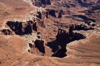 arches-isky-md-12.jpg arches-isky-md-12.jpg