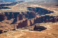 arches-isky-md-13.jpg arches-isky-md-13.jpg