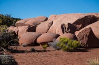 arches-isky-md-14.jpg arches-isky-md-14.jpg