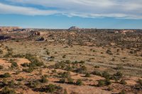 arches-isky-md-15.jpg arches-isky-md-15.jpg