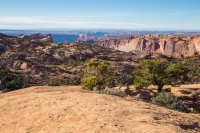 arches-isky-md-16.jpg arches-isky-md-16.jpg