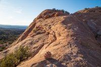 arches-isky-md-17.jpg arches-isky-md-17.jpg