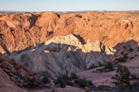 arches-isky-md-18.jpg arches-isky-md-18.jpg