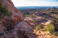 arches-isky-md-19.jpg arches-isky-md-19.jpg