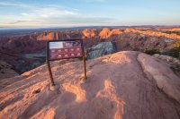 arches-isky-md-20.jpg arches-isky-md-20.jpg