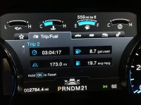 File Mar 03, 11 18 34 PM.jpeg File Mar 03, 11 18 34 PM.jpeg