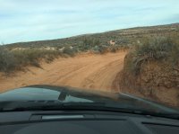 File Mar 03, 11 26 57 PM.jpeg File Mar 03, 11 26 57 PM.jpeg