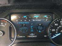 File Mar 03, 11 26 32 PM.jpeg File Mar 03, 11 26 32 PM.jpeg