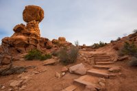 IMG_1060.jpg IMG_1060.jpg