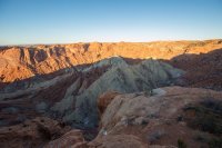 IMG_1392.jpg IMG_1392.jpg