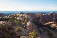 IMG_1334.jpg IMG_1334.jpg