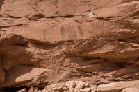 IMG_1087.jpg IMG_1087.jpg