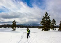 bcp-0056.jpg bcp-0056.jpg