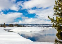 bcp-0088.jpg bcp-0088.jpg