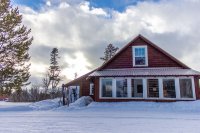 bcp-0106.jpg bcp-0106.jpg