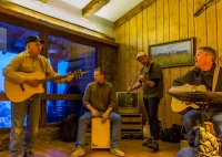 bcp-0142.jpg bcp-0142.jpg