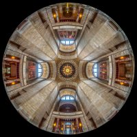 P1201567 Panorama.jpg