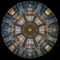 PC150403 Panorama (3).jpg