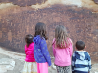 upload_2016-3-9_7-25-0.png upload_2016-3-9_7-25-0.png