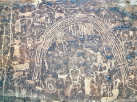 upload_2016-3-9_7-27-41.png upload_2016-3-9_7-27-41.png