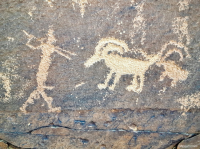 upload_2016-3-9_7-28-25.png upload_2016-3-9_7-28-25.png