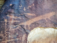 upload_2016-3-9_7-30-14.png upload_2016-3-9_7-30-14.png