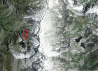 Guess-MAP2-satphoto+trail.png