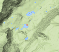 Screen Shot 2016-03-12 at 10.30.39 AM.png