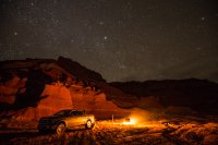 IMG_1535.jpg IMG_1535.jpg