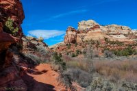 Escalante Spring Break Pt 1-3.jpg