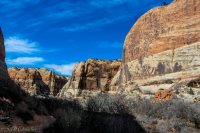 Escalante Spring Break Pt 1-6.jpg