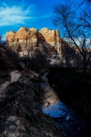 Escalante Spring Break Pt 1-7.jpg Escalante Spring Break Pt 1-7.jpg