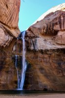 Escalante Spring Break Pt 1-10.jpg