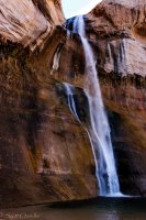 Escalante Spring Break Pt 1-12.jpg