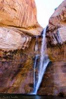 Escalante Spring Break Pt 1-17.jpg Escalante Spring Break Pt 1-17.jpg