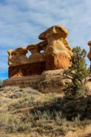 Escalante Spring Break Pt 1-19.jpg