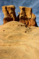 Escalante Spring Break Pt 1-22.jpg