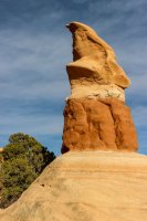 Escalante Spring Break Pt 1-23.jpg