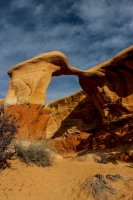 Escalante Spring Break Pt 1-25.jpg