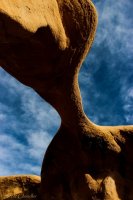 Escalante Spring Break Pt 1-26.jpg Escalante Spring Break Pt 1-26.jpg