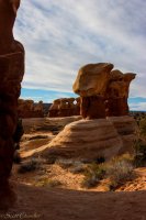 Escalante Spring Break Pt 1-28.jpg