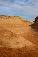 Escalante Spring Break Pt 1-31.jpg