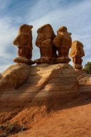 Escalante Spring Break Pt 1-32.jpg Escalante Spring Break Pt 1-32.jpg